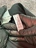 Adidas Black Track Pants Size M - photo 8