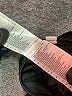 Adidas Black Track Pants Size M - photo 9