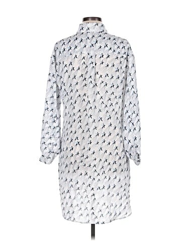 Bebe Casual Dress (view 2)