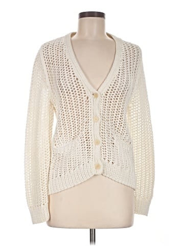 3.1 Phillip Lim Cardigan (view 1)
