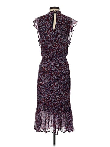 Draper James Cocktail Dress (view 2)