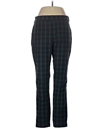 Tommy Hilfiger Dress Pants (view 1)