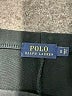 Polo by Ralph Lauren Black Active Pants Size S - photo 7