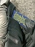 Polo by Ralph Lauren Black Active Pants Size S - photo 8