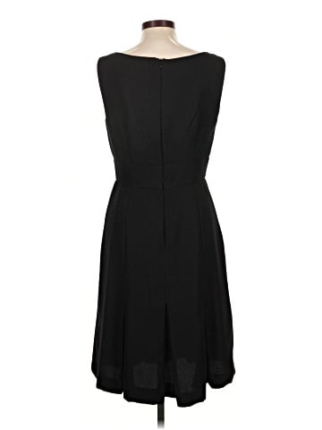 Sheri Martin New York Woman Casual Dress (view 2)
