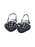 Zara Black Flats Size EU 39 - photo 2
