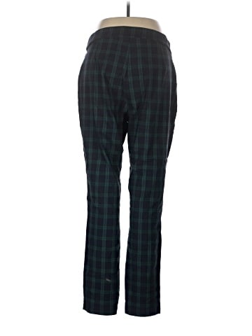 Tommy Hilfiger Dress Pants (view 2)