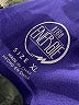High Energie Purple Tank Top Size XL - photo 7