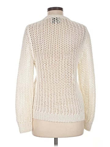 3.1 Phillip Lim Cardigan (view 2)