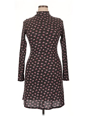 Velvet Torch Casual Dress (view 1)