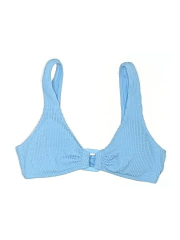 Aerie Swimsuit Top (view 1)
