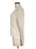 3.1 Phillip Lim Ivory Cardigan Size M - photo 5