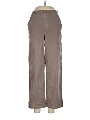 SPANX Casual Pants (view 1)