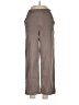SPANX Brown Casual Pants Size M - photo 1