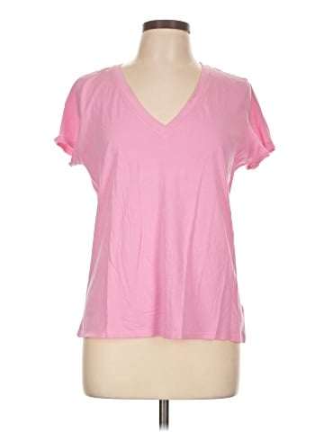 Gap Short Sleeve T-Shirt (view 1)
