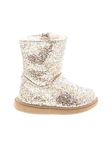 Rachel Shoes Boots (view 1)