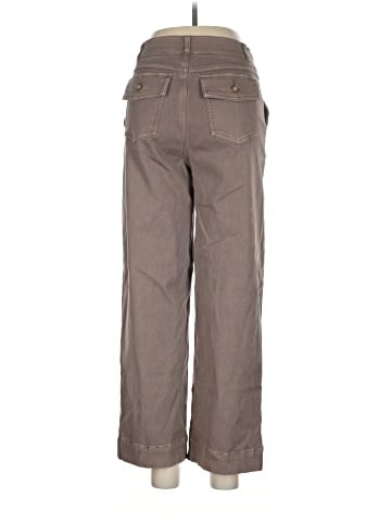 SPANX Casual Pants (view 2)