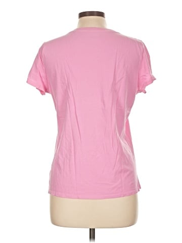 Gap Short Sleeve T-Shirt (view 2)
