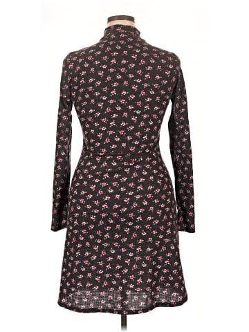 Velvet Torch Casual Dress (view 2)