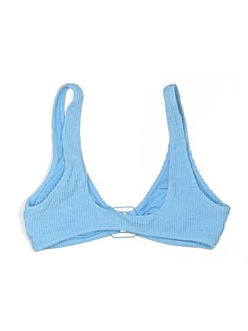 Aerie Swimsuit Top (view 2)
