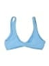 Aerie Blue Swimsuit Top Size M - photo 2