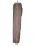 SPANX Brown Casual Pants Size M - photo 5