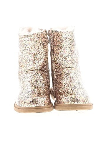Rachel Shoes Boots (view 2)