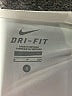 Nike Ivory 3/4 Sleeve Top Size S - photo 7