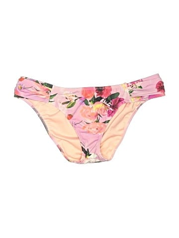 Victoria's Secret Swimsuit Bottoms (view 1)