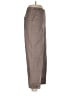 SPANX Brown Casual Pants Size M - photo 4