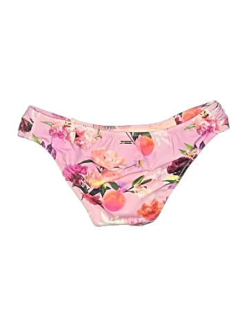 Victoria's Secret Swimsuit Bottoms (view 2)
