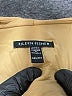 Eileen Fisher 100% Nylon Tan Vest Size XXS - photo 6