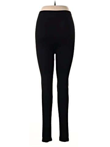 Motherhood Active Pants (view 2)