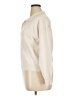 Wilfred 100% Wool Ivory Wool Pullover Sweater Size XL - photo 5