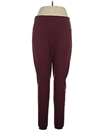 Eddie Bauer Active Pants (view 1)