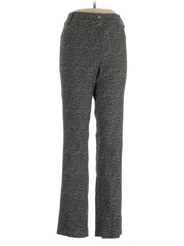 SOHO Apparel Ltd Casual Pants (view 1)