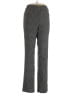 SOHO Apparel Ltd Tweed Gray Casual Pants Size 12 - photo 1