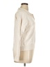 Wilfred 100% Wool Ivory Wool Pullover Sweater Size XL - photo 4