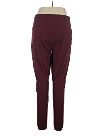 Eddie Bauer Active Pants (view 2)
