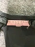 Calypso St. Barth Black Casual Dress Size M (estimated) - photo 7