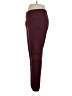 Eddie Bauer Solid Burgundy Active Pants Size XL - photo 5