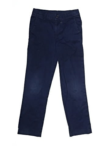 Primary Clothing Casual Pants (view 1)