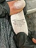 Reebok Gray Tank Top Size M - photo 8