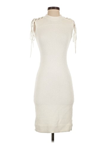 New York & Company Casual Dress (view 1)