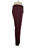 Eddie Bauer Solid Burgundy Active Pants Size XL - photo 4