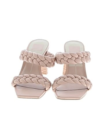Dolce Vita Sandals (view 2)