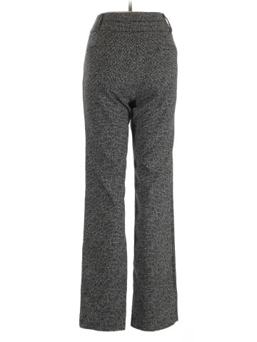 SOHO Apparel Ltd Casual Pants (view 2)