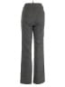SOHO Apparel Ltd Tweed Gray Casual Pants Size 12 - photo 2
