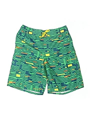 L.L.Bean Rash Guard (view 1)