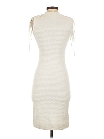 New York & Company Casual Dress (view 2)